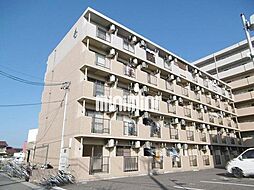 Ａ・Ｃｉｔｙ新安城南