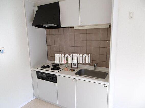 レジデンス瓦_内装_1