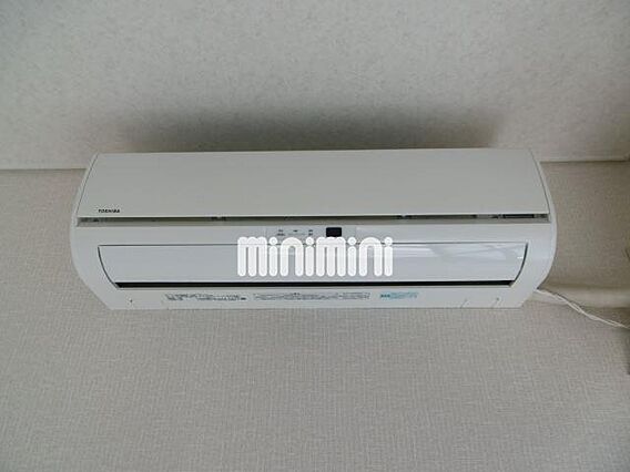 レジデンス瓦_その他_4