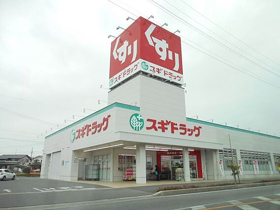 ディアス天神_周辺_1