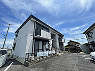 愛知県碧南市丸山町2丁目：物件画像／株式会社ミニミニ　安城店