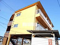 愛知県安城市弁天町：物件画像／株式会社ミニミニ　安城店