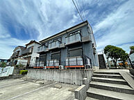 愛知県碧南市天神町1丁目：物件画像／株式会社ミニミニ　安城店
