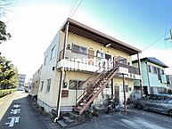 愛知県安城市東新町：物件画像／株式会社ミニミニ　安城店