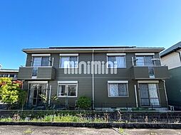 メ・ステッソ　B