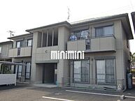 愛知県安城市篠目町古林：物件画像／株式会社ミニミニ　安城店