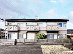 エステート今川　Ｃ棟