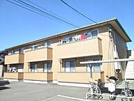愛知県安城市赤松町新屋敷：物件画像／株式会社ミニミニ　安城店