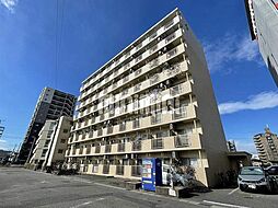 Ａ・Ｃｉｔｙ新安城東