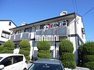 愛知県碧南市向陽町2丁目：物件画像／株式会社ミニミニ　安城店