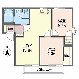 カサベルデ　Ｂ