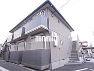 愛知県安城市大山町1丁目：物件画像／株式会社ミニミニ　安城店