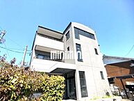 愛知県安城市山崎町大手：物件画像／株式会社ミニミニ　安城店