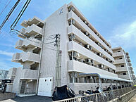愛知県安城市横山町大山田中：物件画像／株式会社ミニミニ　安城店