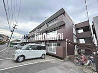 愛知県安城市美園町1丁目：物件画像／株式会社ミニミニ　安城店