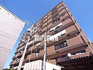 愛知県安城市日の出町：物件画像／株式会社ミニミニ　安城店