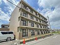愛知県安城市里町大道寺：物件画像／株式会社ミニミニ　安城店