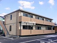 愛知県安城市池浦町池浦：物件画像／株式会社ミニミニ　安城店