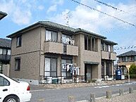 愛知県安城市住吉町5丁目：物件画像／株式会社ミニミニ　安城店