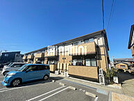 愛知県碧南市堀方町1丁目：物件画像／株式会社ミニミニ　安城店