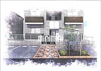 愛知県安城市住吉町5丁目：物件画像／株式会社ミニミニ　安城店