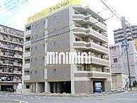 愛知県安城市三河安城南町1丁目：物件画像／株式会社ミニミニ　安城店