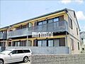 レトア亀山Ｂ