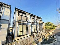 愛知県安城市東栄町3丁目：物件画像／株式会社ミニミニ　安城店