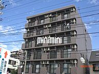 愛知県安城市日の出町：物件画像／株式会社ミニミニ　安城店