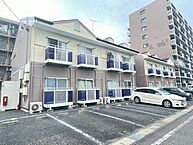 愛知県安城市三河安城町2丁目：物件画像／株式会社ミニミニ　安城店