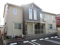 愛知県安城市城南町1丁目13-9：物件画像／株式会社ミニミニ　安城店