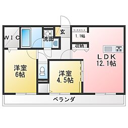 新築Ｎ．ｈｆ