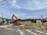 愛知県刈谷市小山町7丁目32番地1：物件画像／株式会社ミニミニ　安城店