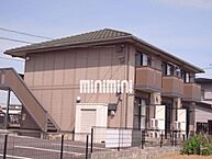 愛知県安城市藤井町五郎田：物件画像／株式会社ミニミニ　安城店