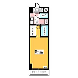 Ａ・Ｃｉｔｙ三河安城東町