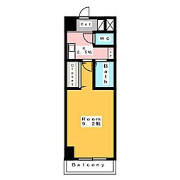 Ａ・Ｃｉｔｙ三河安城東町