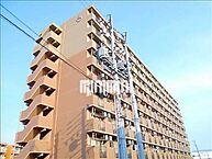 愛知県安城市三河安城東町1丁目：物件画像／株式会社ミニミニ　安城店
