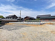 愛知県安城市城ケ入町新井91：物件画像／株式会社ミニミニ　安城店