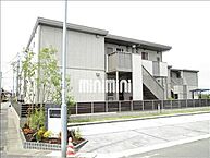 愛知県安城市住吉町5丁目：物件画像／株式会社ミニミニ　安城店
