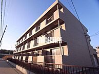 愛知県碧南市権現町4丁目：物件画像／株式会社ミニミニ　安城店