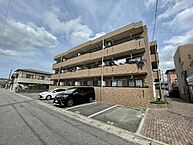 愛知県碧南市入船町4丁目：物件画像／株式会社ミニミニ　安城店