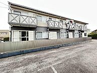 愛知県安城市桜井町西町下42：物件画像／株式会社ミニミニ　安城店