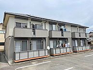 愛知県安城市桜井町下谷110-1：物件画像／株式会社ミニミニ　安城店