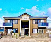 愛知県西尾市楠村町東前田33-1：物件画像／株式会社ミニミニ　安城店