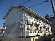 愛知県碧南市向陽町4丁目：物件画像／株式会社ミニミニ　安城店