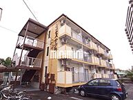 愛知県安城市桜町：物件画像／株式会社ミニミニ　安城店