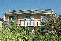 愛知県安城市法連町：物件画像／株式会社ミニミニ　安城店