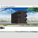 愛知県安城市三河安城東町1丁目4-13：物件画像／株式会社ミニミニ　安城店