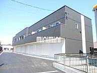 愛知県西尾市米津町宮浦：物件画像／株式会社ミニミニ　安城店