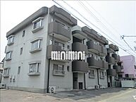 愛知県西尾市戸ケ崎2丁目：物件画像／株式会社ミニミニ　安城店